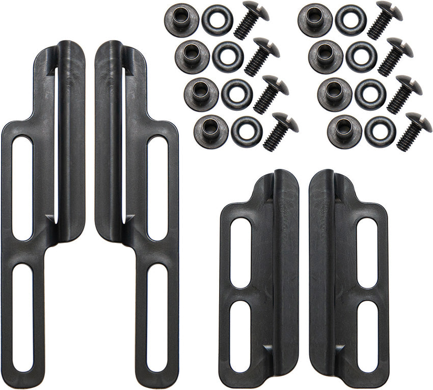 KA9916 Attachment System