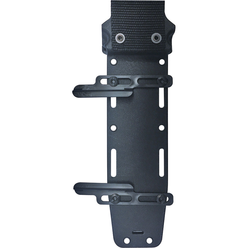 KA9916 Attachment System