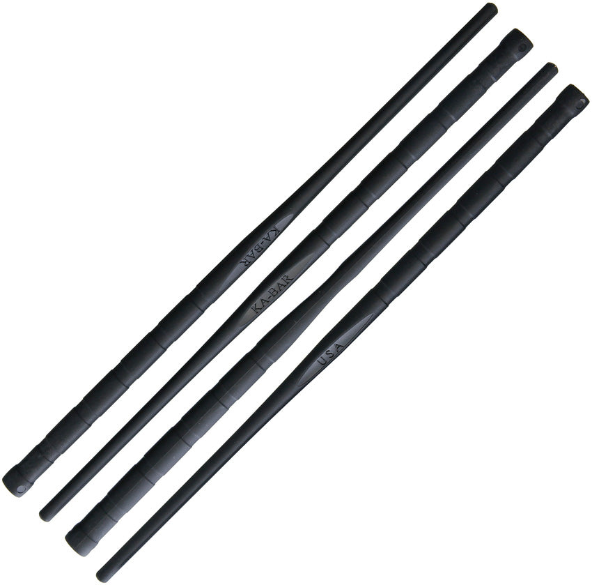 KA9919 Chopsticks
