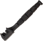 KA9926 Sharpener