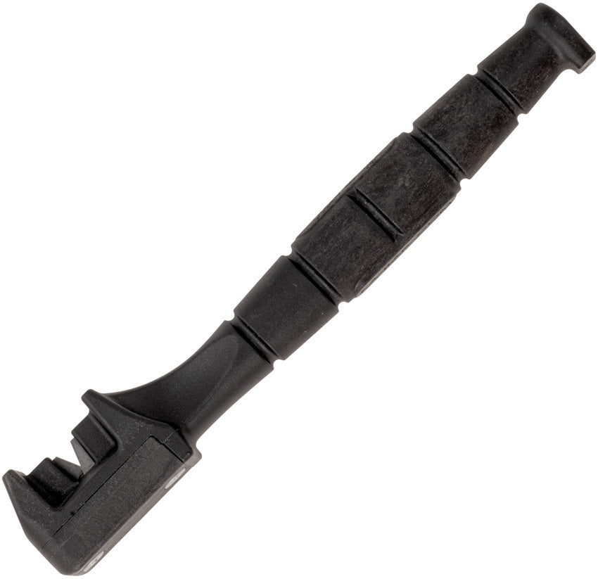KA9926 Sharpener