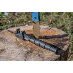 KA9926 Sharpener