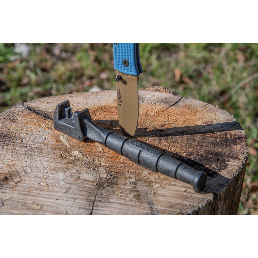 KA9926 Sharpener