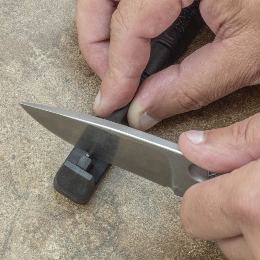 KA9926 Sharpener