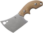 KI1039C2 Kizer Mini Butcher