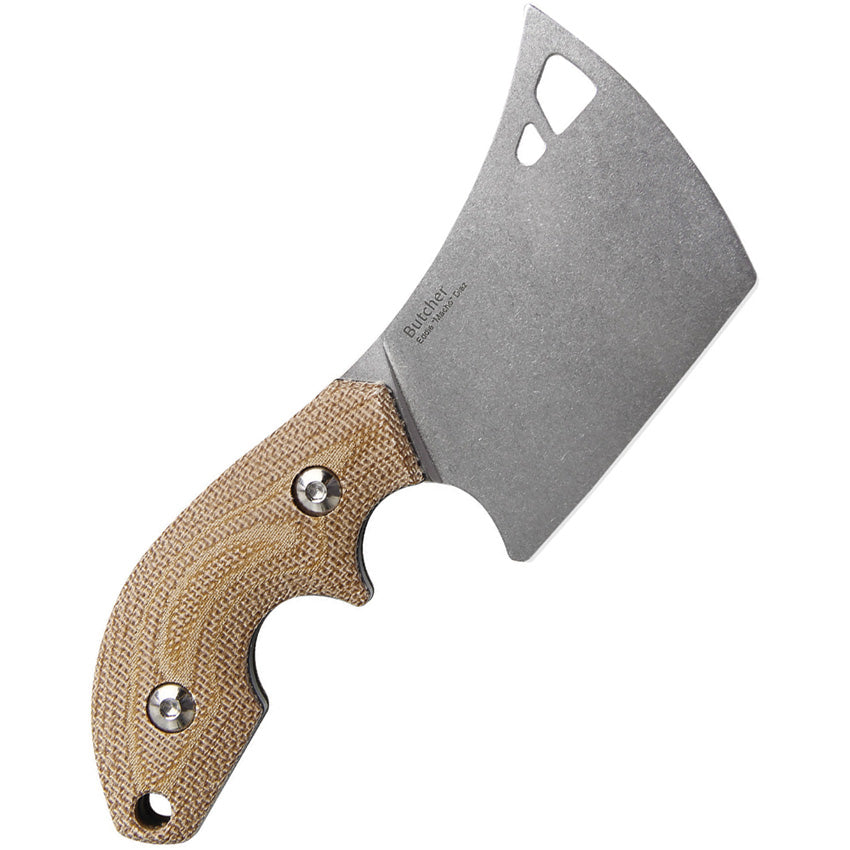 KI1039C2 Kizer Mini Butcher