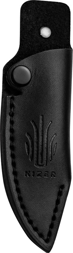 KI1040S5 Kizer Harpoon Mini Fixed Blade