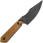 KI1040S5 Kizer Harpoon Mini Fixed Blade