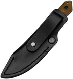 KI1040S5 Kizer Harpoon Mini Fixed Blade