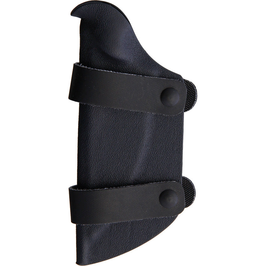 KI1040 Kizer Harpoon Fixed Blade