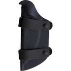 KI1040 Kizer Harpoon Fixed Blade
