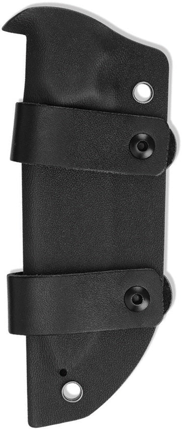 KI1045C1 Kizer Begleiter Fixed Blade