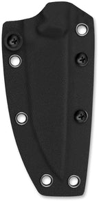 KI1045MD2 Kizer Begleiter Fixed Blade G10