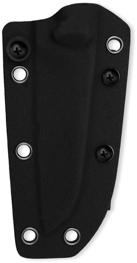 KI1045MS1 Begleiter Fixed Blade Micarta