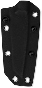 KI1045MT2 Kizer Begleiter Fixed Blade Green