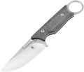 KI1048A1 Kizer Cabox D2 Fixed Blade