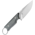 KI1048A1 Kizer Cabox D2 Fixed Blade