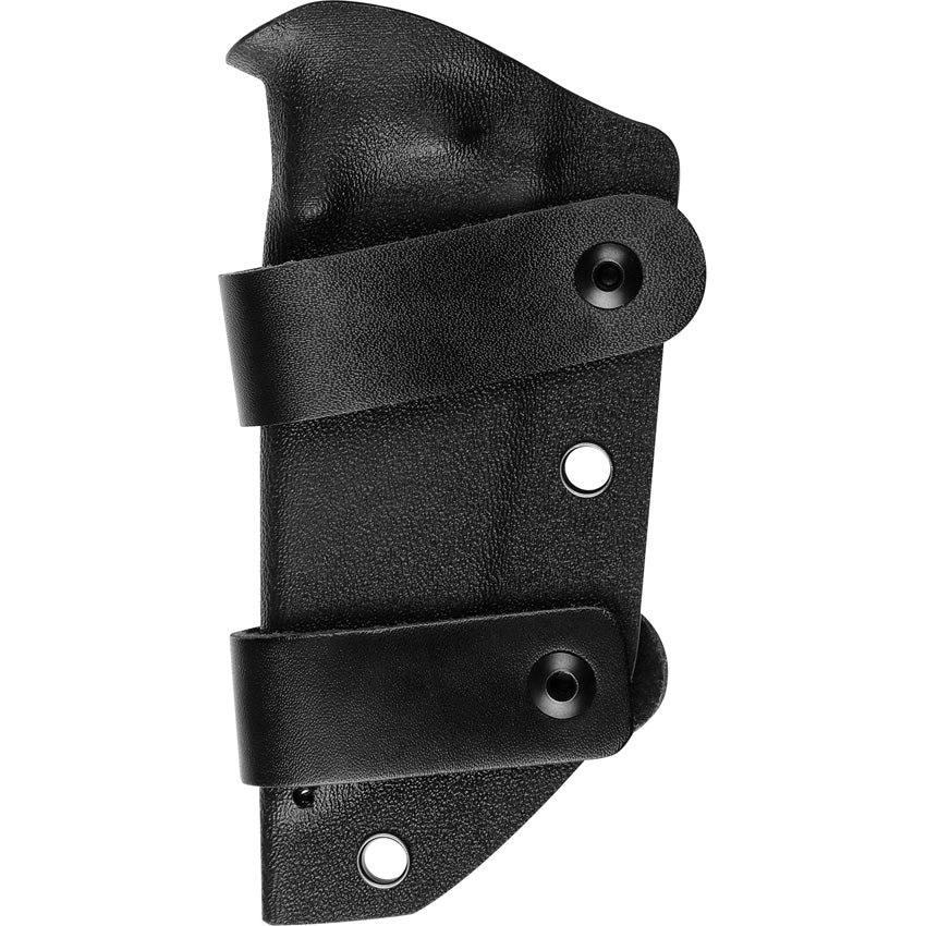 KI1048A1 Kizer Cabox D2 Fixed Blade