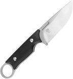 KI1048C1 Kizer Cabox Fixed Blade 154CM