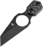 KI1052A2 Kizer Variable Fixed Blade Wham