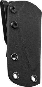KI1057A1 Kizer Cobbler Neck Knife