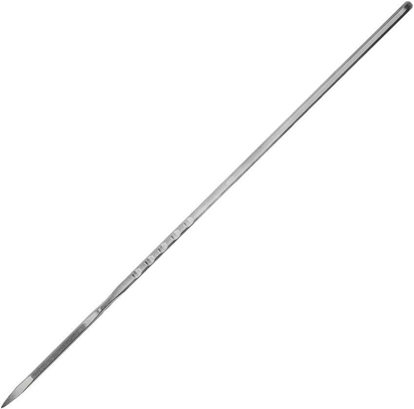 KI1058A1 Scuttler Neck Knife