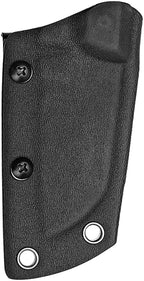 KI1062A1 Kizer Deckhand Fixed Blade