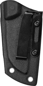 KI1062A1 Kizer Deckhand Fixed Blade