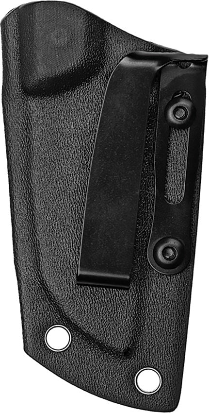 KI1062A1 Deckhand Fixed Blade