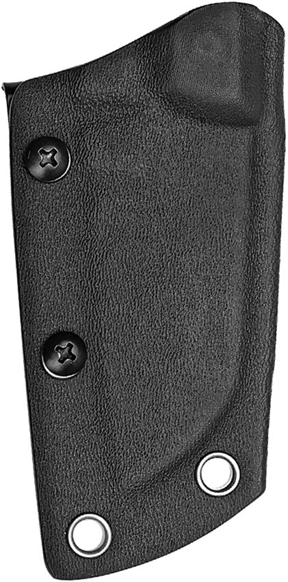 KI1062A2 Kizer Deckhand Fixed Blade