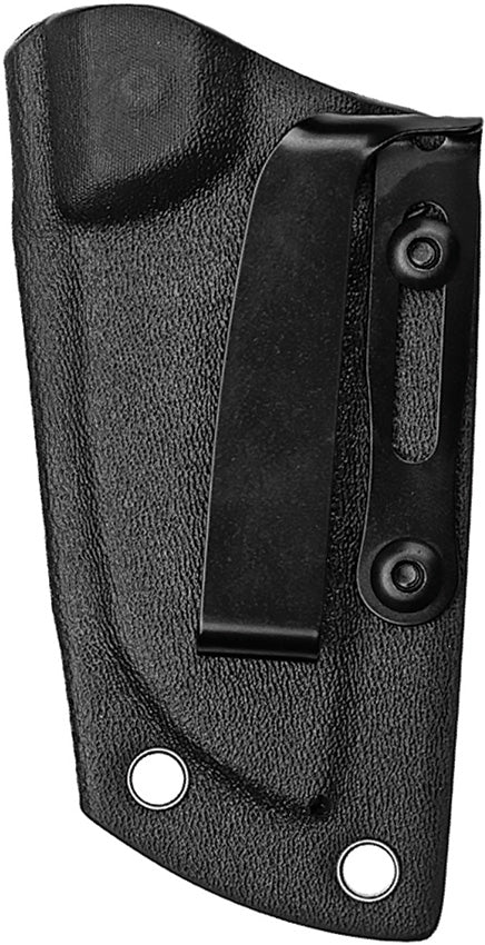 KI1062A2 Kizer Deckhand Fixed Blade