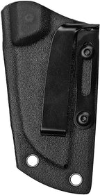 KI1062A2 Kizer Deckhand Fixed Blade