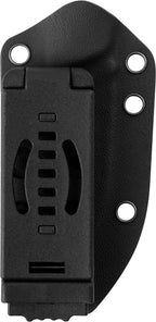 KI1063A1 Kizer Smolt Fixed Blade