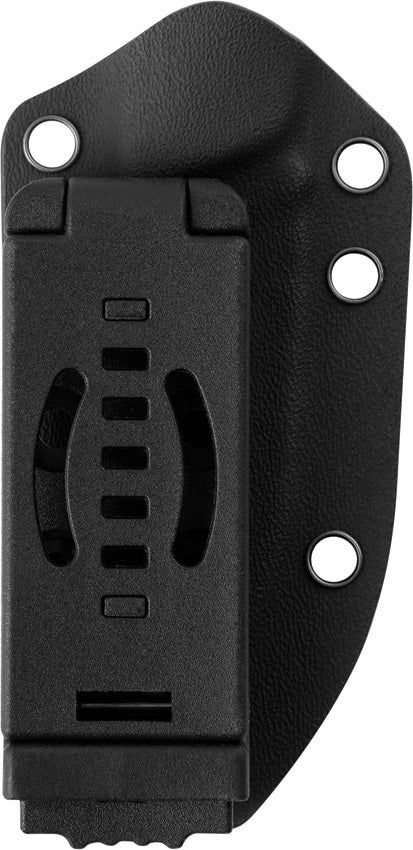 KI1063A1 Smolt Fixed Blade