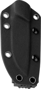 KI1063A6 Kizer Smolt Fixed Blade