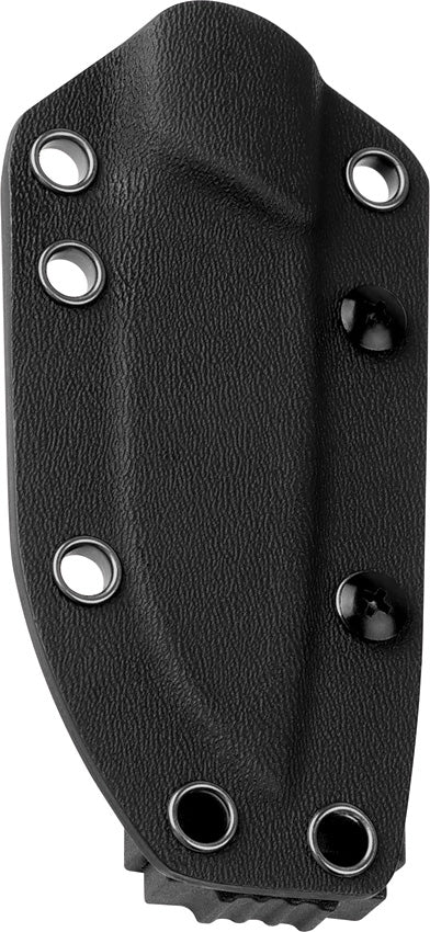 KI1063A6 Smolt Fixed Blade