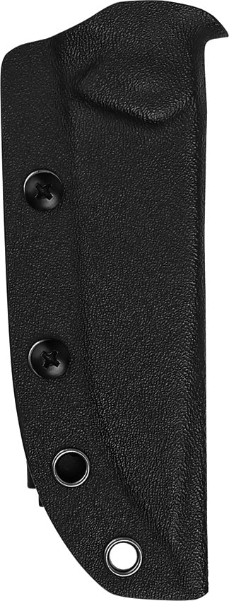 KI1067A1 Militaw Fixed Blade Gold