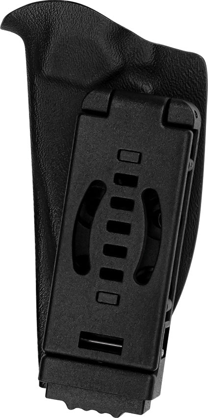 KI1078A1 Beaver Fixed Blade Green