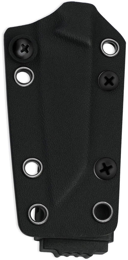 KI1079A1 Phasmids Fixed Blade Purple