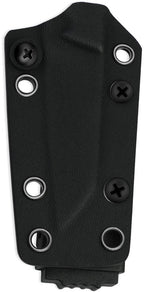 KI1079A2 Phasmids Fixed Blade Brown