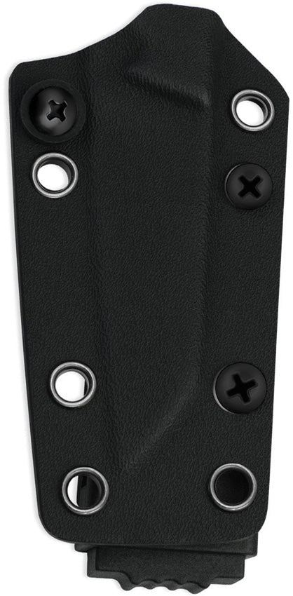 KI1079A3 Phasmids Fixed Blade Green