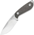 KI1081A8 Kizer Buddy Fixed Blade