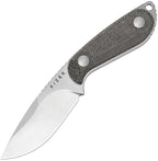 KI1081A8 Kizer Buddy Fixed Blade