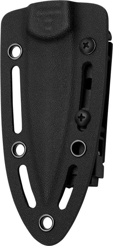 KI1083A2 Hidden Agenda Fixed Blade