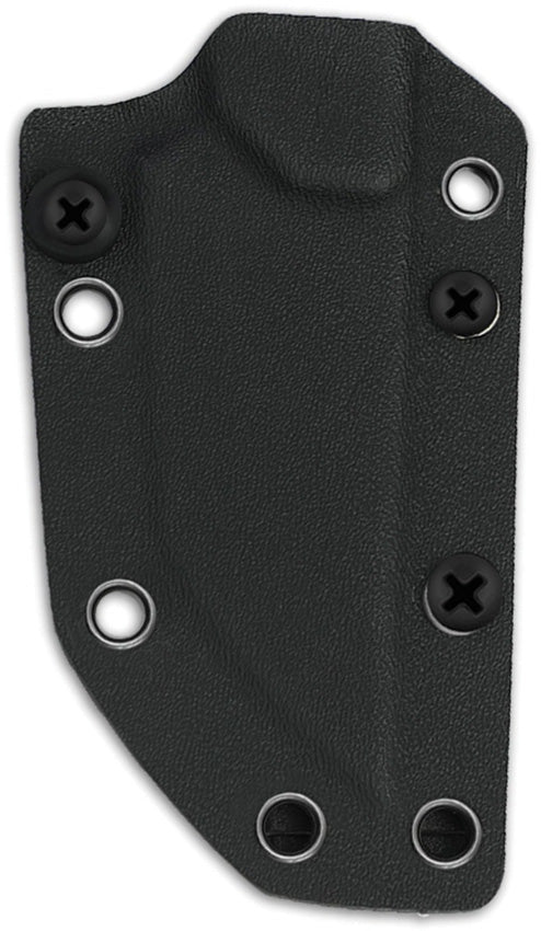 KI1086A1 Kizer Quartz Fixed Blade OD