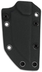 KI1086A1 Kizer Quartz Fixed Blade OD