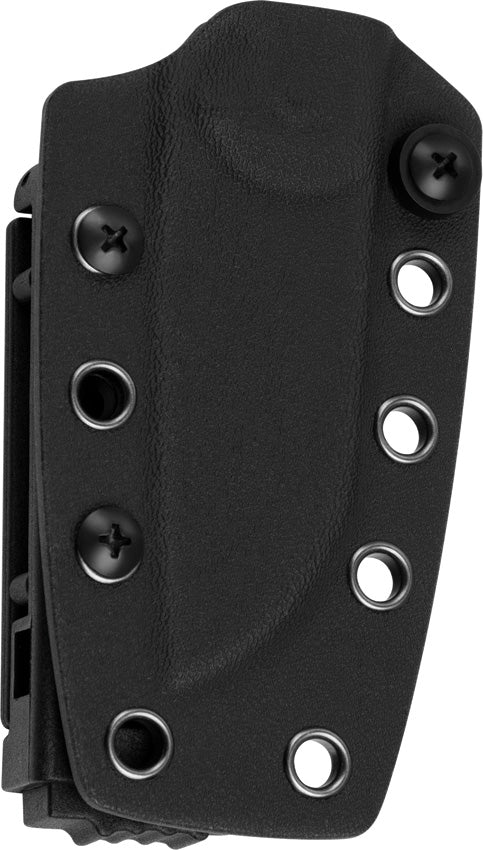 KI1093A1 Kizer Drop Bear Fixed Blade OD