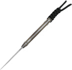 KI1094A1 Kizer Drop Bear Fixed Blade Mic