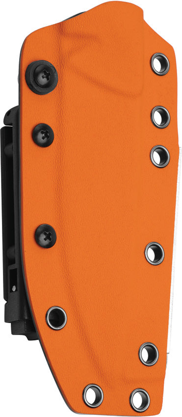 KI1099A1 Evenki 3 Fixed Blade