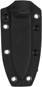 KI1101A1 Kizer Drop Bear Fixed Blade